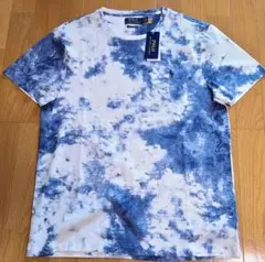 送料込★新品未使用★Ralph Lauren★リゾート★半袖シャツ★