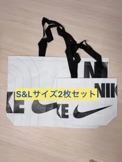 Item thumbnail for item 1eb1eef3-0357-4000-be12-04abbf0afc6a