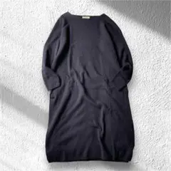 Item thumbnail for item f4b7a56b-6a13-4691-b9b8-33394216144e