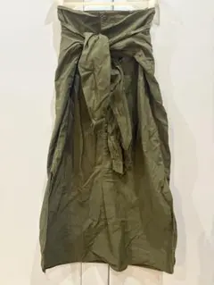 Item thumbnail for item c666d1a6-e963-405d-a41c-672028ef56c3