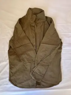 メンズ ワイシャツ
