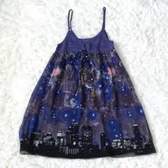 Item thumbnail for item c7dacd2b-baf8-4577-b2ba-9dfa5c8f479f