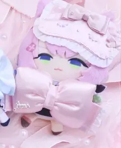 Item thumbnail for item 6c54da93-7a85-48cf-9a69-94073f712ae6