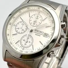 Item thumbnail for item 7b90e82a-441b-4dce-9b72-441046ae97fe