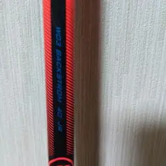 W03 BACKSTROM 40 JR アイスホッケースティック