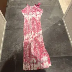 ESCADA SPORT ドレス 36
