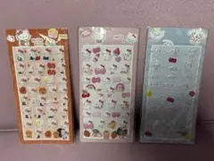 Item thumbnail for item 84645c2c-7c9f-4e4e-af4f-646bc086d764