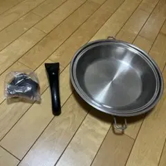 サラダマスター　フライパン　スパチュラ 楽天市場】【レビュー特典】 h tag 〔 スパチュラ 〕 h concept