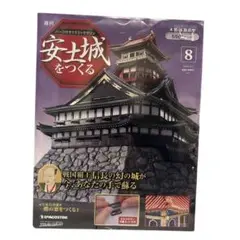 Item thumbnail for item e4e04840-d902-4335-84c8-e2cc00db4c95