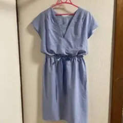 ワンピース