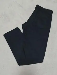 【ユーズド】ユニクロ　パンツ