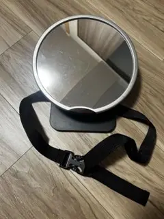 Item thumbnail for item ae3807e3-5405-4a9b-ba04-c10fb646423b