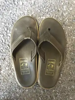 Item thumbnail for item 040ebd70-e7c6-4fd1-a163-041679b42ffe