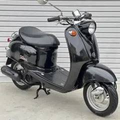 新品 ヤマハ ビーノ SA10J 社外 外装 リア カウル 外装  ブラック系 茨城 ヤマハ ビーノ SA10J 人気のマッドブラック 2スト - メルカリ