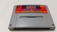 2025年最新】パチンコチャレンジャーの人気アイテム - メルカリ