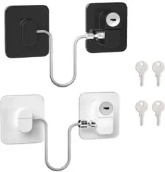 Item thumbnail for item ede25048-3dcb-41ac-bd9c-cd9abd7c6997