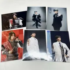 Item thumbnail for item c919a3fb-31c0-4bc3-ba80-14dd50ae3722