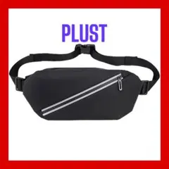Item thumbnail for item c5e15cde-7ee1-4775-b502-1674c720786d