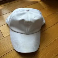 SSK ホワイトキャップ