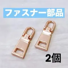 Item thumbnail for item 06d49176-6d6b-4e70-8b41-a53023b4018a