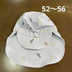 スイムキャップ