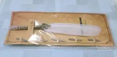 Item thumbnail for item b0e5b999-e3e7-4073-bacf-73aba4d1076e
