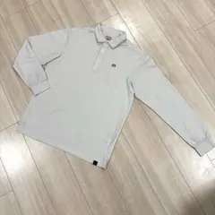 Item thumbnail for item 77c26724-bb4d-47d4-a295-a930a03c20f0