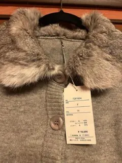 Item thumbnail for item a2a5f488-5484-48be-b5c8-491bfbff3283