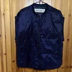 Item thumbnail for item 74fb9000-6e69-4cd2-b195-4168756a60b6