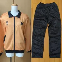 Item thumbnail for item 1a418cab-d719-493d-be74-cdcab0a62864