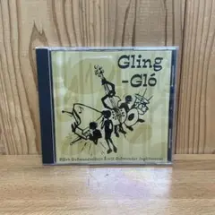 used 希少 ビョーク 幼少期のCD Gudmundsdottir Bjork 2025年最新】BJORK 1977の人気アイテム - メルカリ