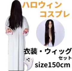 Item thumbnail for item 166e31b5-4837-4f97-86eb-09a096ceb620