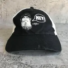 Item thumbnail for item f184a168-047a-41f8-b7d4-e869ad3e5238