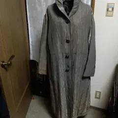 Item thumbnail for item 0d282eb5-c1b8-438f-9062-1175e9253abc