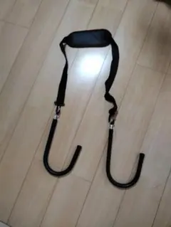 ボードキャリー
