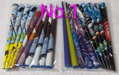 Item thumbnail for item e36df4f6-be97-4bfb-8076-324590368d85