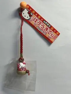 山形県限定　ストラップ