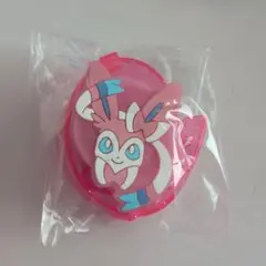 ポケモン ライトブレス2　 ニンフィア
