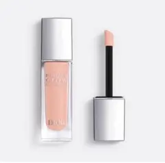 Item thumbnail for item 40007b1a-28de-41cd-b4e8-09a2f3b152e0