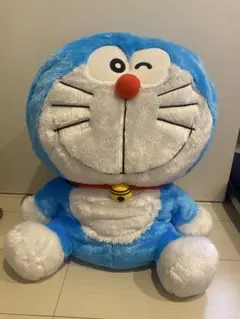 ぬいぐるみ