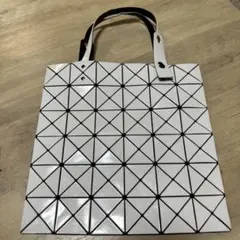 バオバオイッセイミヤケ トートバッグ