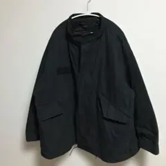 Item thumbnail for item 6496a69c-d354-41c7-8aea-cbe5700fe125