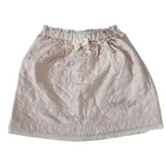 Item thumbnail for item 5a021798-8252-46f3-9740-6acd327b53b2