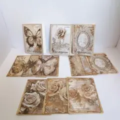 Item thumbnail for item 59208913-5012-49fd-b363-bd260c581997