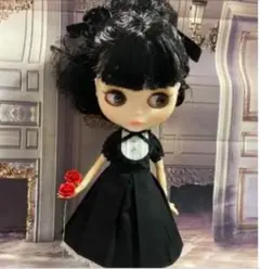 Item thumbnail for item 1ed89efd-e4da-4050-b958-f015f97cfd76