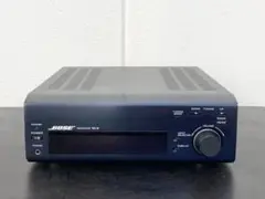 BOSE ステレオレシーバー RA-15 アメリカンサウンドシステム AMS-1 BOSE RA-15 アメリカンサウンドシステム ステレオレシーバー