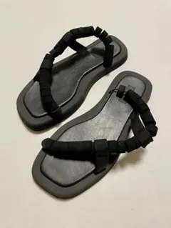 Item thumbnail for item 53015fa4-7807-4eda-bc6d-76758992a683