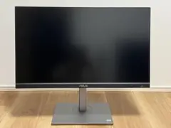 ASUS ProArt Display PA279CV-J
