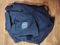 Item thumbnail for item 9898e481-a009-47a3-a4d2-fa952f07b742