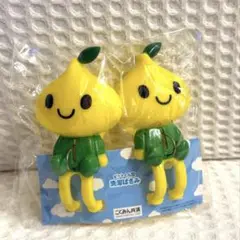 Item thumbnail for item 47a1cdfd-e95b-4f86-a1d2-f5520e8acd3a